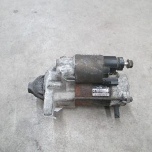 MOTOR DE ARRANQUE TOYOTA CELICA 1.8 1998 28100-16230 228000-2900