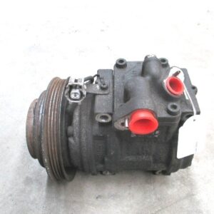 COMPRESOR AIRE ACONDICIONADO TOYOTA CELICA 1998 1.8 447200-0466