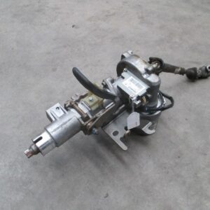 COLUMNA DIRECCION ELECTRICA RENAULT KANGOO 2011 8201000271