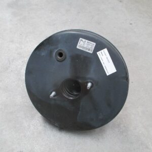SERVOFRENO RENAULT KANGOO 2011 82000891047-A 0204051634