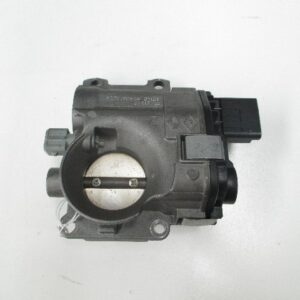 MARIPOSA DE ADMISION RENAULT CLIO II FASE 2 1.2 16V 8200166969