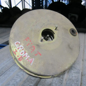 SERVO FIAT CROMA IE