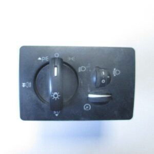 MANDO LUCES FORD FOCUS II 4M5T-13A024-AA