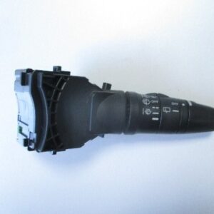 MANDO LIMPIAS NISSAN ALMERA TINO 25260AV765