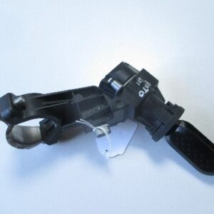 BOMBIN DE ARRANQUE ANTIRROBO FIAT PUNT0 2011 61146900