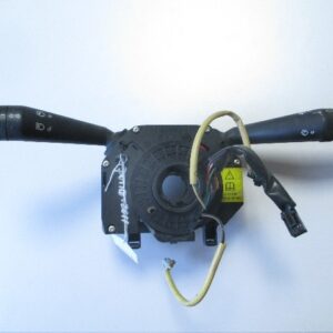 MANDO LUCES LIMPIAS FIAT PUNTO 2011 7355213150