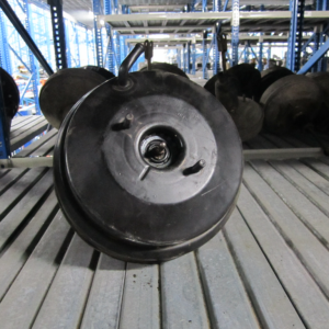 SERVO NISSAN JKC816-01212