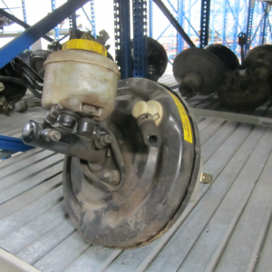 SERVO NISSAN 76949019
