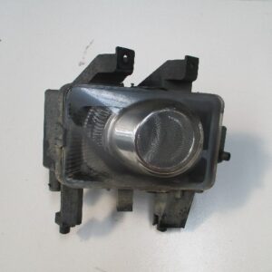 FARO NIEBLA DERECHO OPEL ASTRA H 24462134 62101R