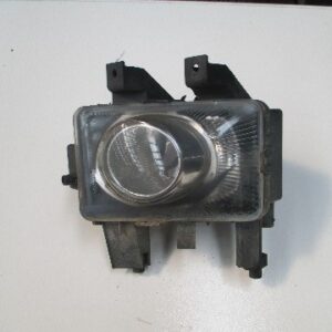FARO NIEBLA IZQUIERDO OPEL ASTRA H 24462133 62101L