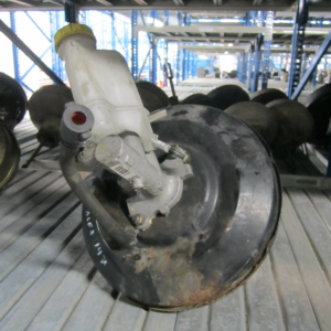 SERVO ALFA ROMEO LSC80 46833675