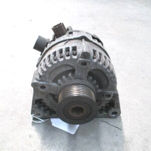 ALTERNADOR FORD FOCUS II 2.0 TDCI 3M5T-10300-YD