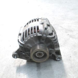 ALTERNADOR SAXO 1.1 9619429380 A13VI96