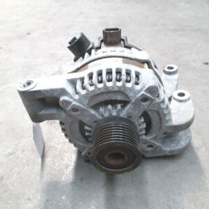 ALTERNADOR FORD FOCUS II 2.0i 4M5T-10300-UA