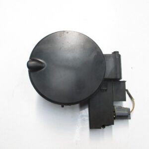 PUERTA BOCA LLENADO FORD FOCUS II 4M51-A405A02-AB