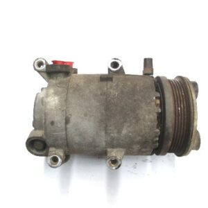 COMPRESOR AIRE ACONDICIONADO FOCUS II 2.0i 3M5M-19D629-DA