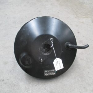 SERVO FORD FOCUS II 3M51-2B195-GA 3M512B195GA