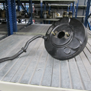SERVO BMW 34336753008A