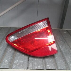 PILOTO PORTON TRASERO IZQUIERDO SEAT EXEO 3R5945094B
