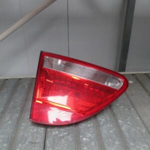 PILOTO PORTON TRASERO DERECHO SEAT EXEO