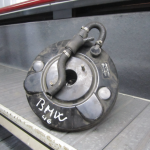 SERVO BMW E46 34.33-1164442F 34331164442F 03.7862-0101.4 03786201014