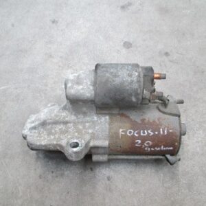 ARRANQUE FORD FOCUS II 2.0i 1366986