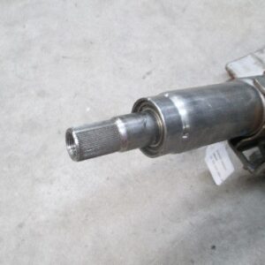 COLUMNA DIRECCION ELECTRICA FIAT PUNTO 2011 51892279 26117861