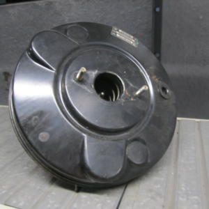 SERVO BMW E46 318 29675711802