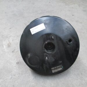 SERVOFRENO FOCUS II 2.0 TDCI 3M51-2B195-CF 3M512B195CF