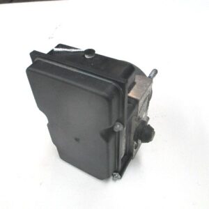 MODULO ABS FIAT GRANDE PUNTO 2011 0265801124 0265232913 51894800