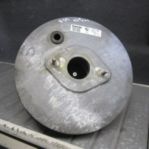 SERVO BMW E38 LUCAS LSH80