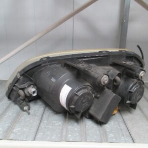 FARO DERECHO CHEVROLET NUBIRA 2005