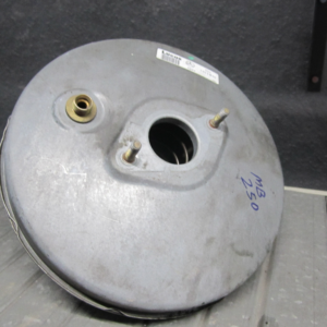 SERVO MERCEDES W202 4301830