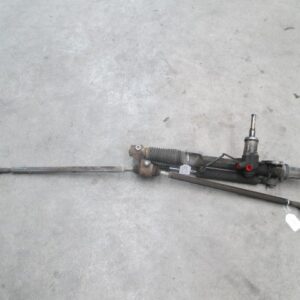 CREMALLERA DIRECCION ASISTIDA CITROEN SAXO 9624205030