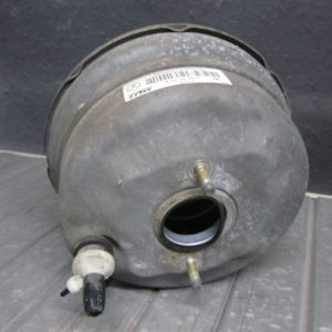 SERVO MERCEDES VANEO W414 A0054301530