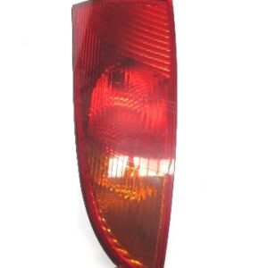 PILOTO TRASERO IZQUIERDO FORD FOCUS I 1M51-13405-AB