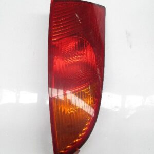 PILOTO TRASERO DERECHO FORD FOCUS I 1M51-13A602-AB