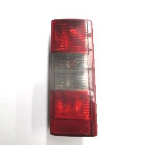 PILOTO TRASERO DERECHO OPEL COMBO C