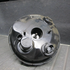 SERVO MERCEDES W203 A0054304730 03.7849-2001.4 03784920014
