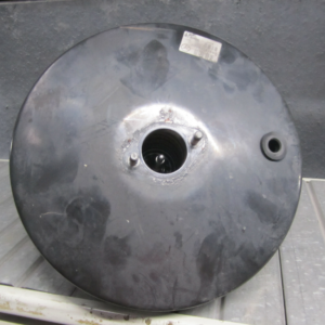 SERVO MERCEDES BENZ SPRINTER 901-904 A0004308608