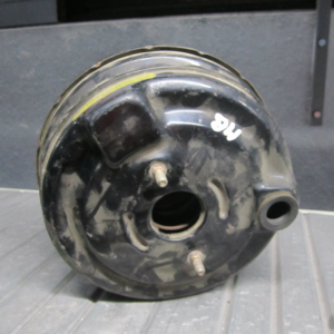 SERVO MERCEDES BENZ MB100 6314304230