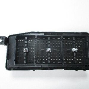 CAJA FUSIBLES Y RELES CHEVROLET CAPTIVA 2.2 95202894 95202894U