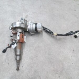 COLUMNA DIRECCION ELECTRICA TOYOTA AURIS 45200-02280 4520002280