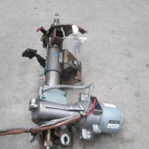 COLUMNA DIRECCION ELECTRICA CITROEN C1 995-10500  99510500