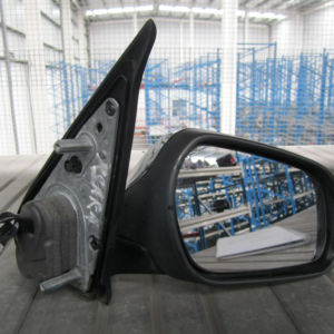 ESPEJO DERECHO ELECTRICO XSARA I