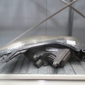 FARO IZQUIERDO OPEL ASTRA H 5 PUERTAS 13239288 13239288LH