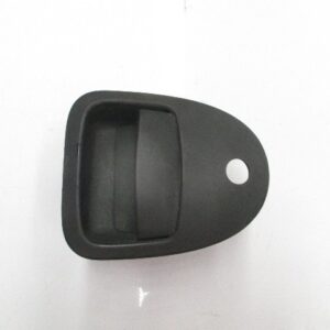 MANILLA EXTERIOR DERECHA OPEL COMBO C 2442682 633541651