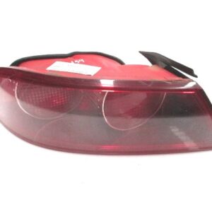 PILOTO TRASERO IZQUIERDO ALFA ROMEO 159 60691365