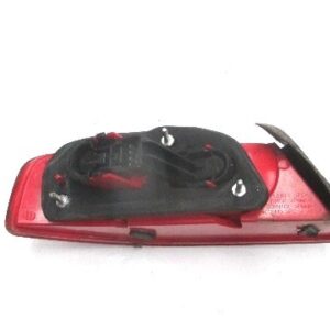 PILOTO TRASERO DERECHO ALFA ROMEO 159 60691363