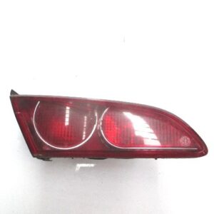 PILOTO PORTON TRASERO IZQUIERDO ALFA ROMEO 159 60691366